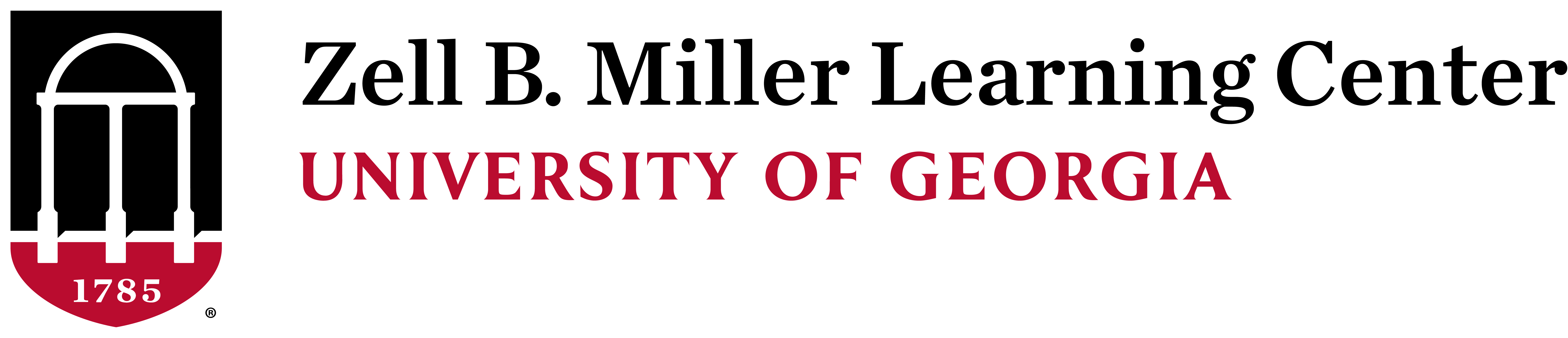 MLC Logo