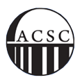 ASCSC logo
