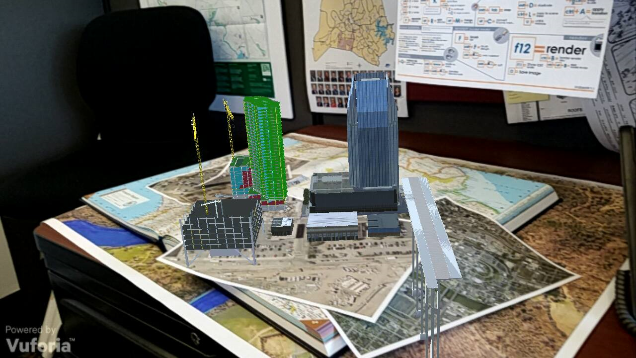 micah taylor augmented reality skyline