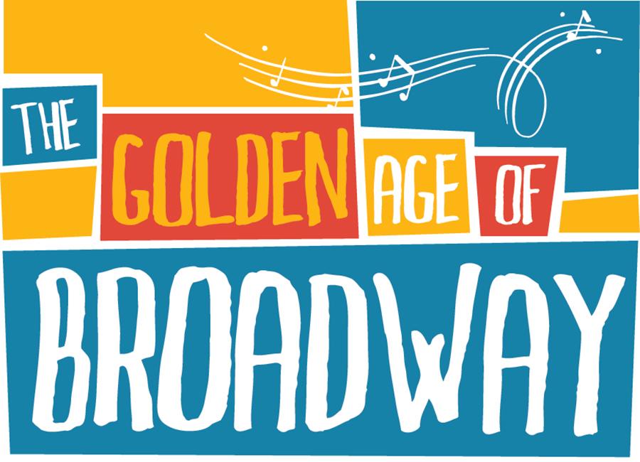 Broadway banner