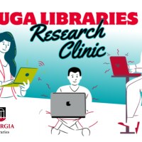 students using laptops